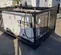 2011 TRANE 5T-480V-WSC060E