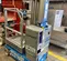 2016 Genie GR-20 Self-Propelled One-Person Lift