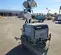 2021 Wacker Neuson LTV6L Portable Light Tower