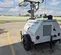 2021 Generac MLT4060KV Portable Light Tower