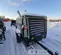 2021 Sullair 375DHDPQ Air Compressor