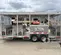 2021 Curry Supply Co. 27767 Trailer