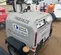 2017 Wacker Neuson LTV6K Portable Light Tower