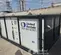 2019 TRANE 25T-480V-DH-TCH