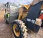 2016 Gehl RS6-42 Forklift