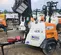 2021 Generac MLT6SKDS Portable Light Tower