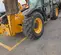 2015 JCB 510-56 Forklift