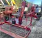2017 MEC 60J-D Boom Lift