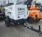 2022 Generac MDG25IF4 Diesel Generator