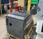 2023 BOMAG BPR70/70DE Vibratory Plate Compactor