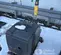2022 BOMAG BPR60/65DE Vibratory Plate Compactor