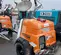 2021 Generac MLT6SMDS Portable Light Tower