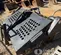 2024 Erskine Attachments 900562 Rake Attachment