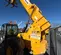 2018 JCB 512-56 S Forklift