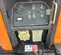 2021 Generac MLT6SMDS Portable Light Tower