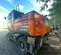 2018 Doosan DX210W-5-US20 Excavator