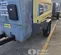 2018 Atlas Copco XATS 400 JD8FT4 Air Compressor