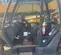 2017 JCB 510-56 S Forklift