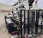 2022 S.D.P. Manufacturing EZ55MLP Digger Derrick