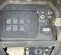 2021 Generac MLTS-2 Portable Work Light