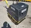2023 BOMAG BPR70/70DE Vibratory Plate Compactor