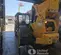 2018 JCB 510-56 Forklift