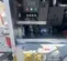 2019 Generac MLT4200IV Portable Light Tower