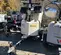 2017 Terex RL4 Portable Light Tower