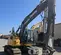 2019 John Deere 135G Excavator