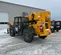 2019 JCB 512-56 Forklift
