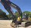2019 John Deere 350G LC Excavator