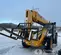 2018 JCB 510-56 Forklift