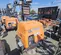 2021 Generac MLTS-2 Portable Work Light