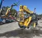 2018 JCB 510-56 S Forklift
