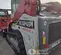 2022 Takeuchi TL12V2-CR Track Loader