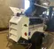 2021 Generac MLT4200IVF4 Portable Light Tower