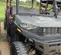 2022 Polaris PRO XD MID-SIZE Utility Vehicle
