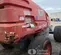 2018 Skyjack SJ66T Boom Lift