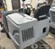 2022 Clarke PROTERRA 5130 Sweeper