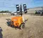 2022 Generac MLTS-4 Portable Work Light