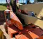 2017 JLG E450AJ Articulating Boom Lift