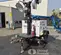 2021 Generac MLT4200IVF4 Portable Light Tower
