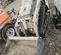 2020 Bobcat MT85 Track Loader