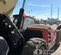2019 JLG 1055 Forklift