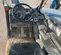 2018 Genie GTH-1056 Forklift