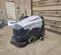 2023 Clarke SC 901 32D Scrubber