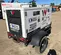 2022 Wacker Neuson G25 T4F Diesel Generator