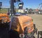 2021 Generac MLTS-2 Portable Work Light