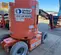 2013 JLG E300AJP Articulating Boom Lift