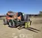 2019 SKYTRAK 10054 Forklift
